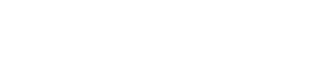 CDSS_Logo_RE_W-1