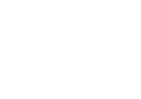 CaliforniaForAll_LogoRemade_White