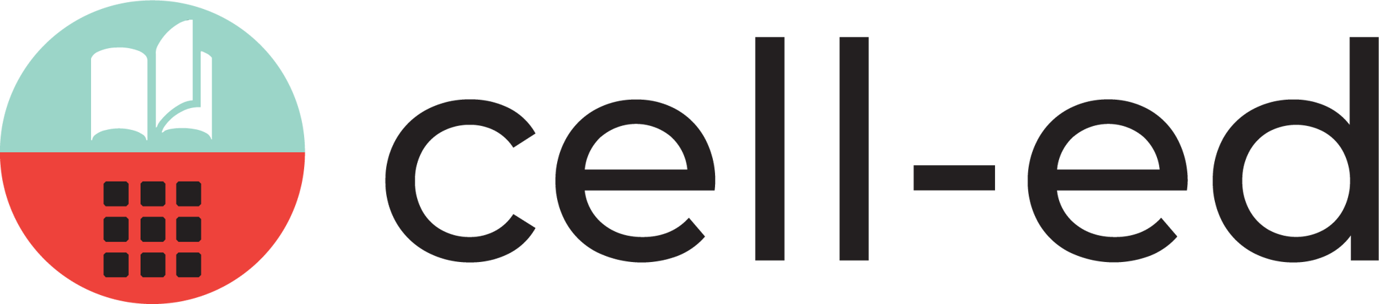 Horizontal_black