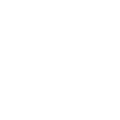 Wecome Start Reporting Icon