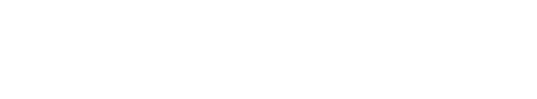 WelcomeStart_White_Horizontal-1