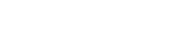 WelcomeStart_White_Horizontal-1