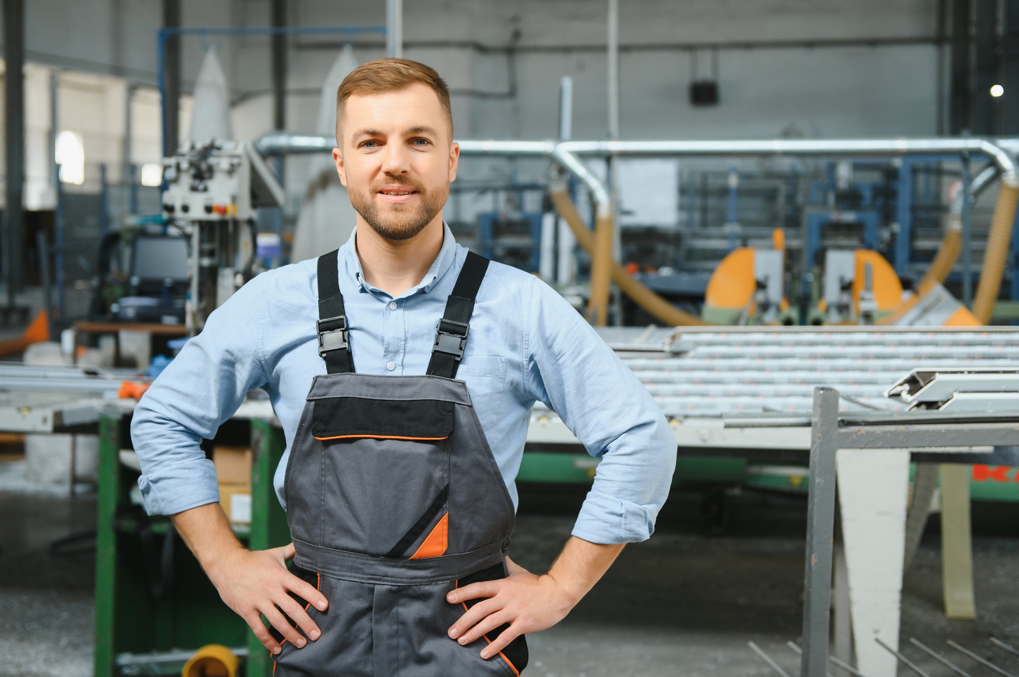 iStock-1453842771